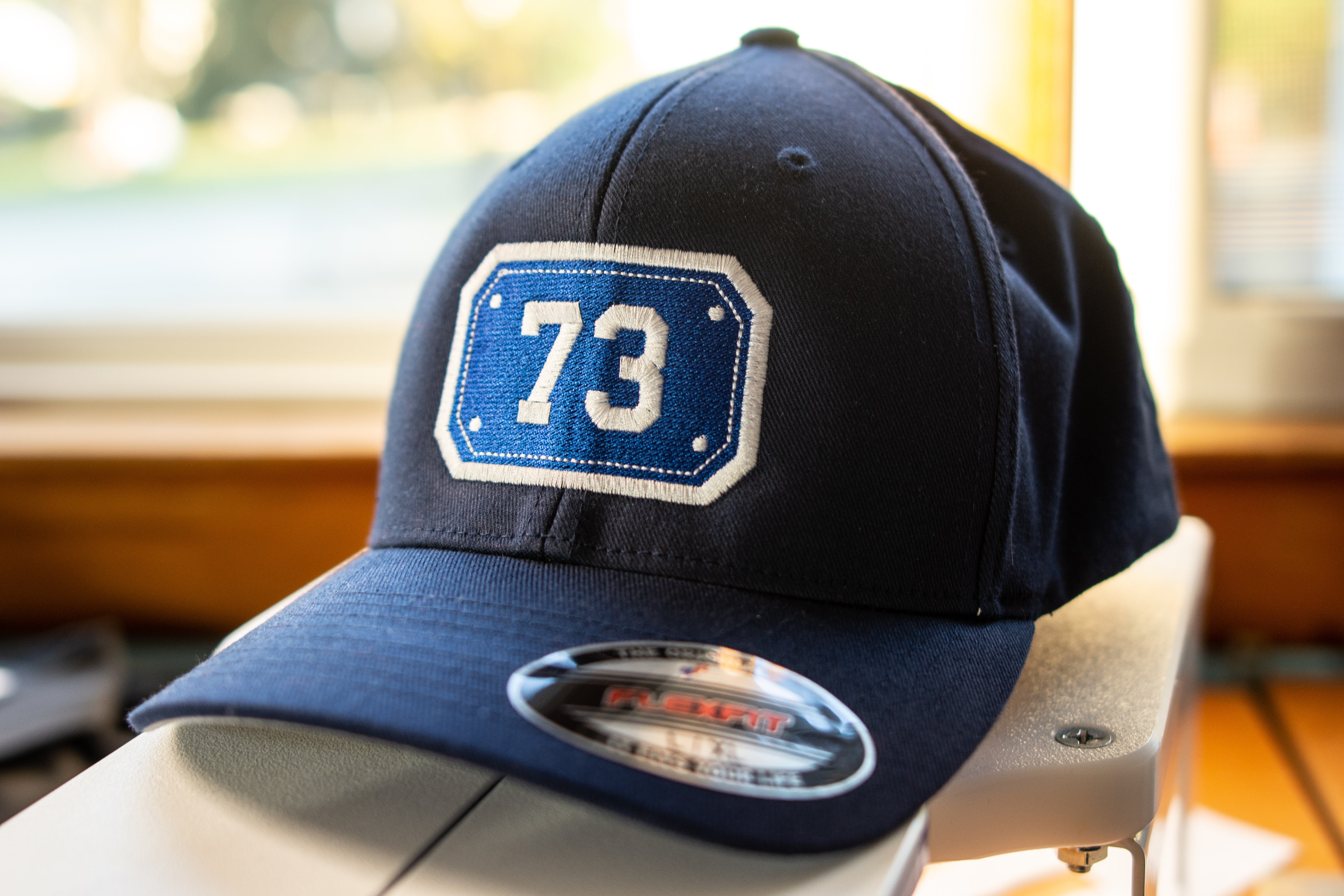 Headwear Big Bear Apparel