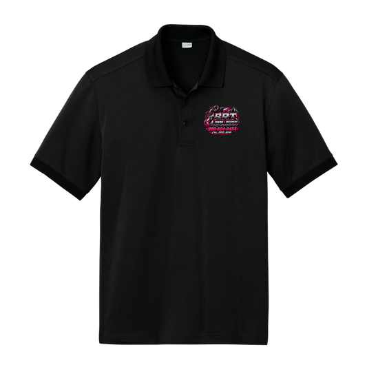 BRT Workwear Pro Polo