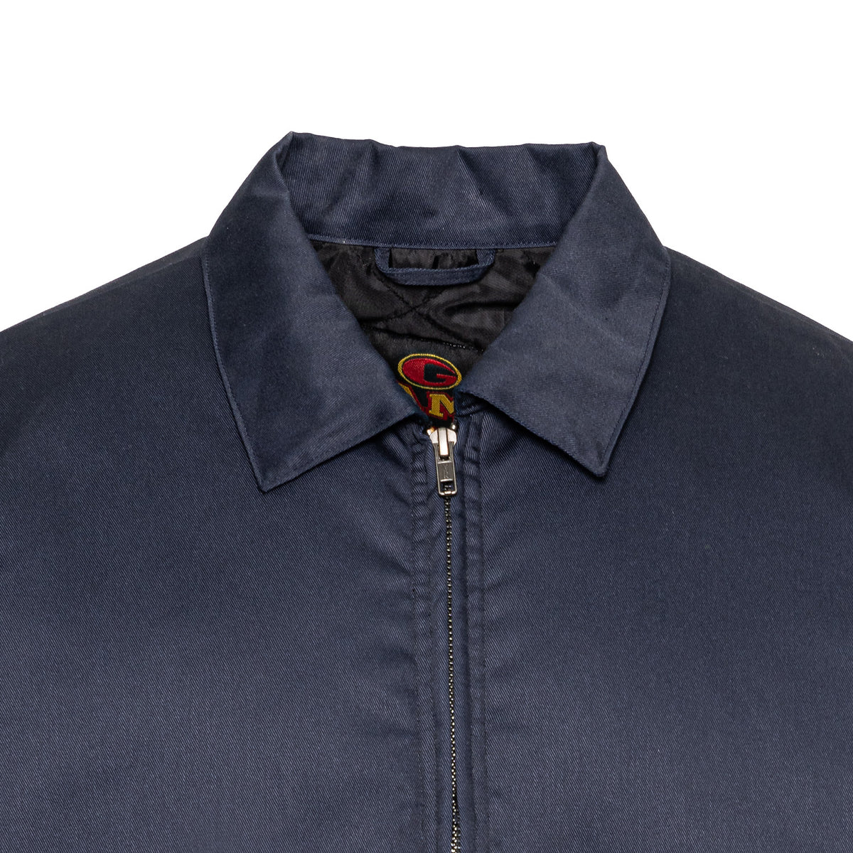 Custom GAME The Shop Jacket