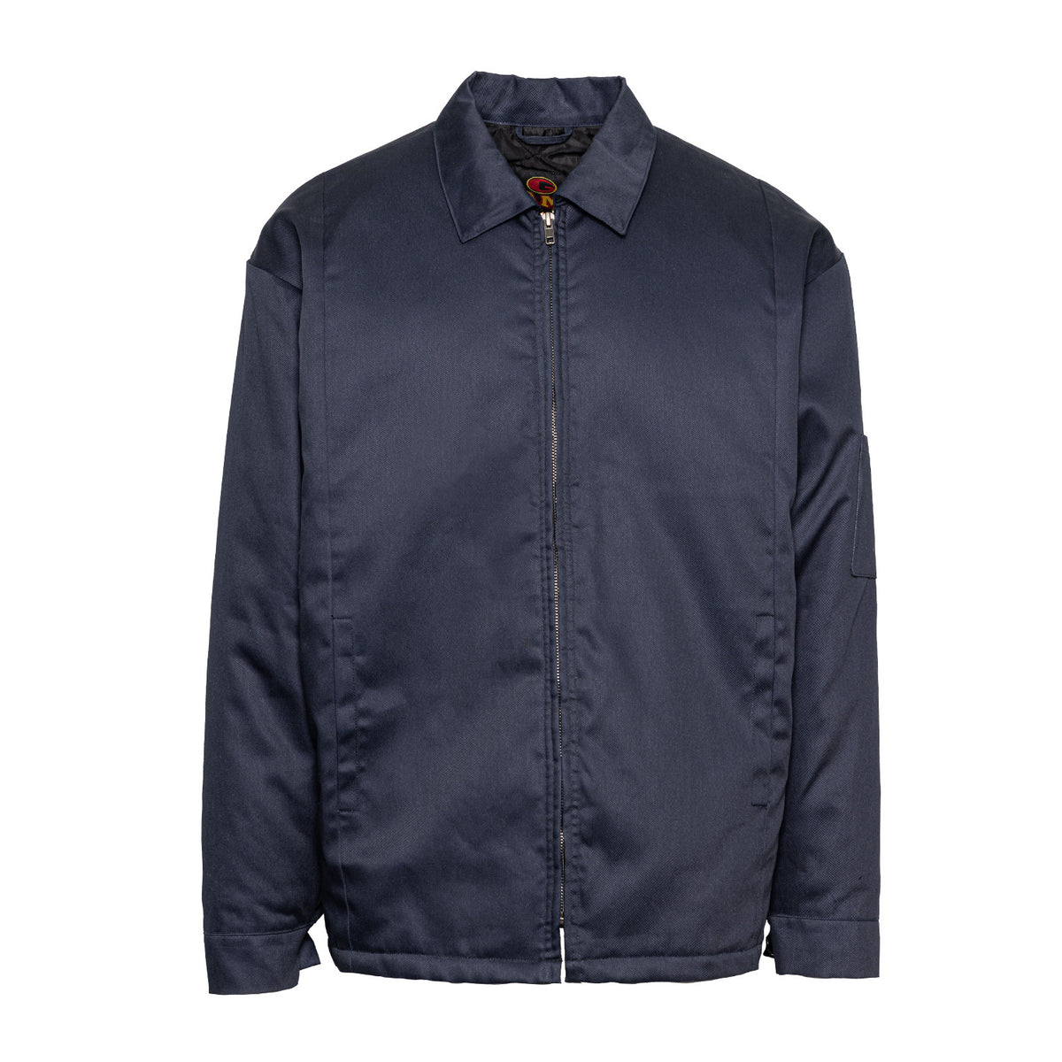 Custom GAME The Shop Jacket