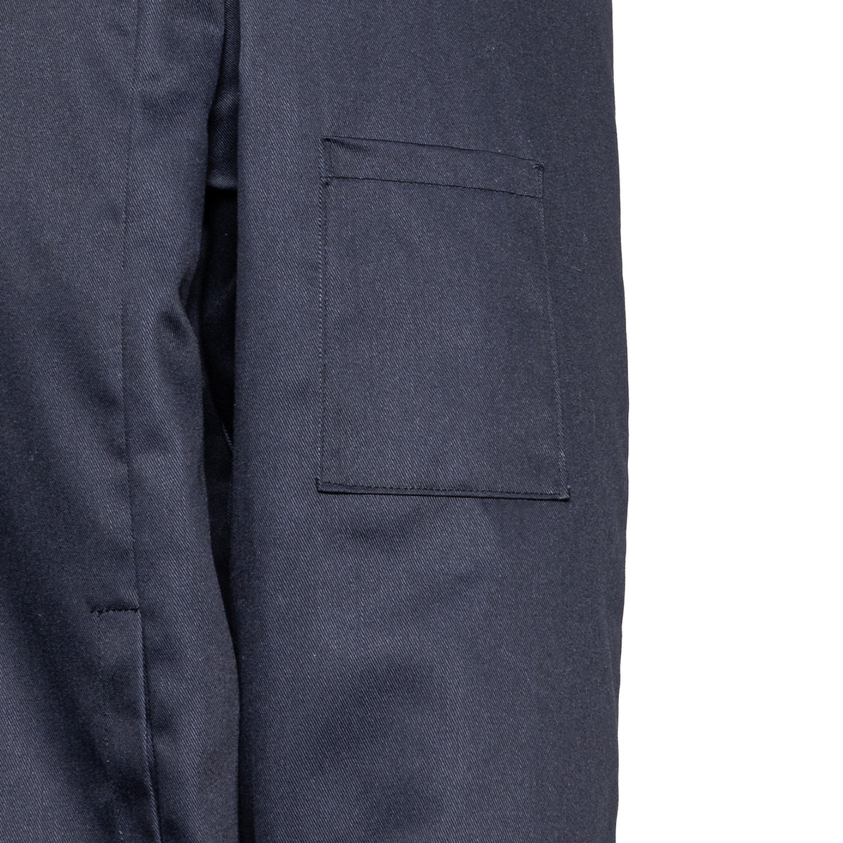 Custom GAME The Shop Jacket