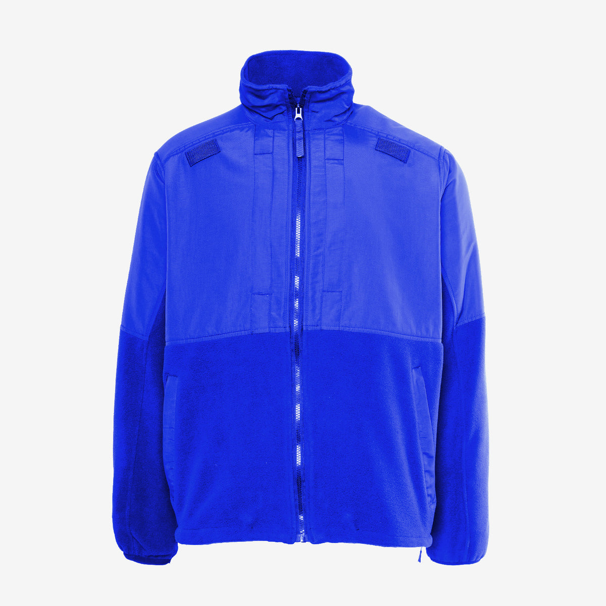 Custom GAME The Hero Jacket