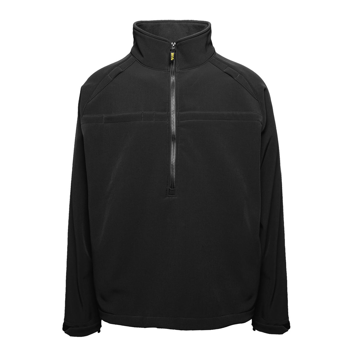 Custom GAME The Tactical Soft Shell Jacket