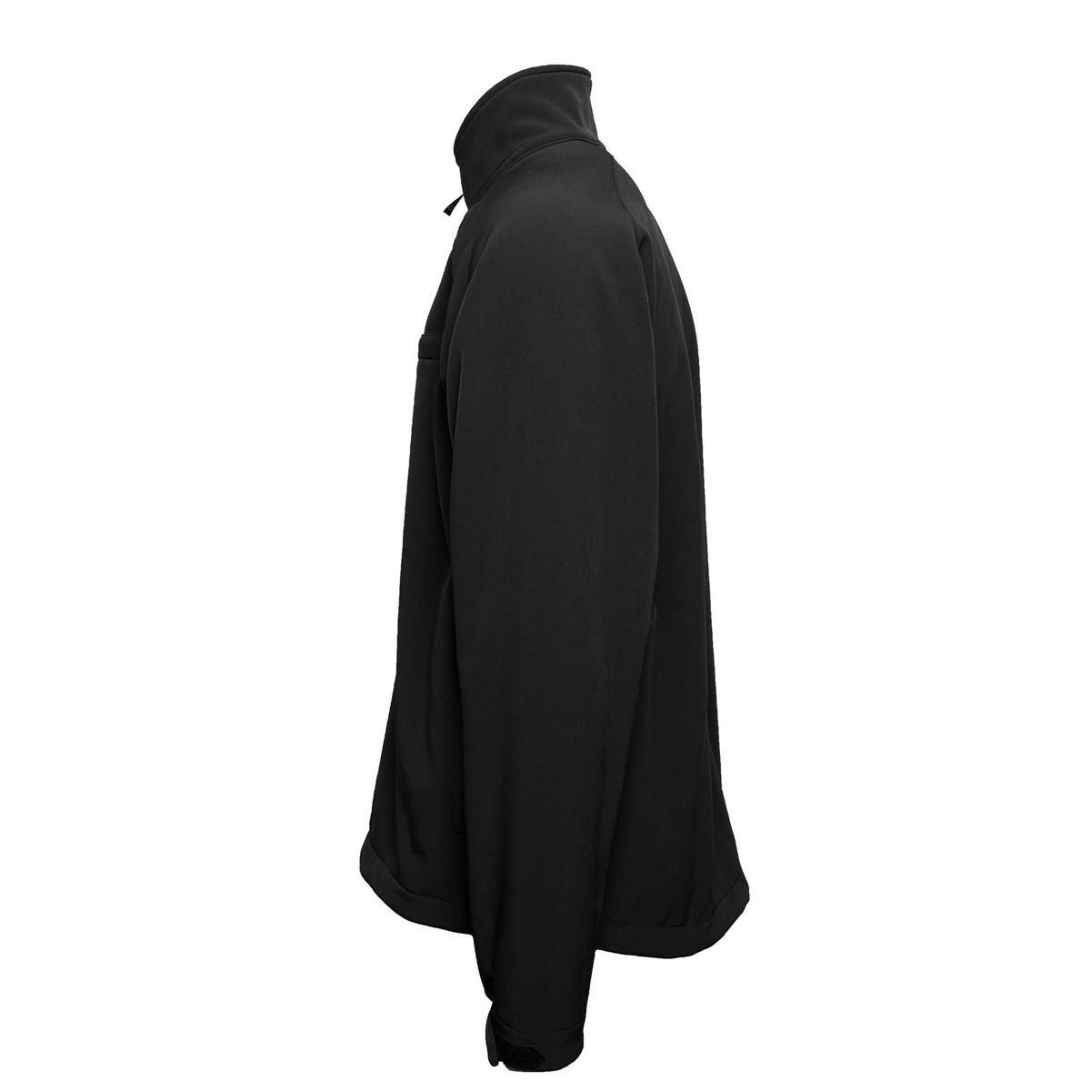 Custom GAME The Tactical Soft Shell Jacket
