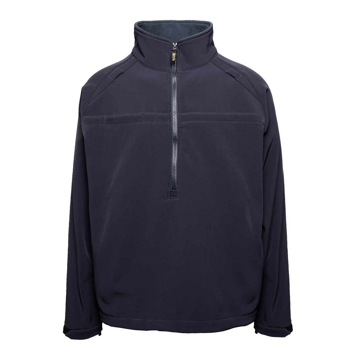 Custom GAME The Tactical Soft Shell Jacket