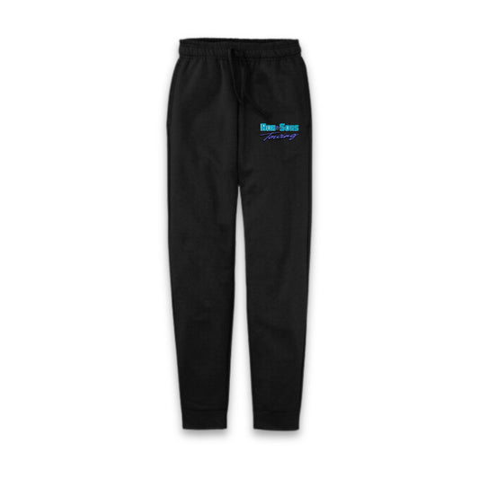 Ron & Sons Core Fleece Jogger