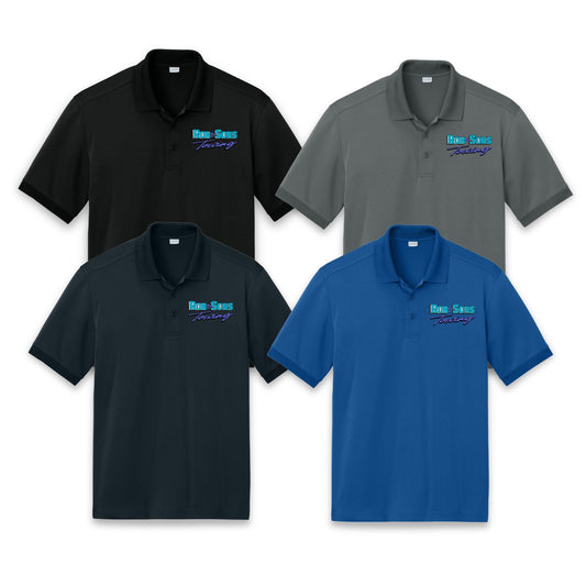 Ron & Sons Workwear Pro Polo