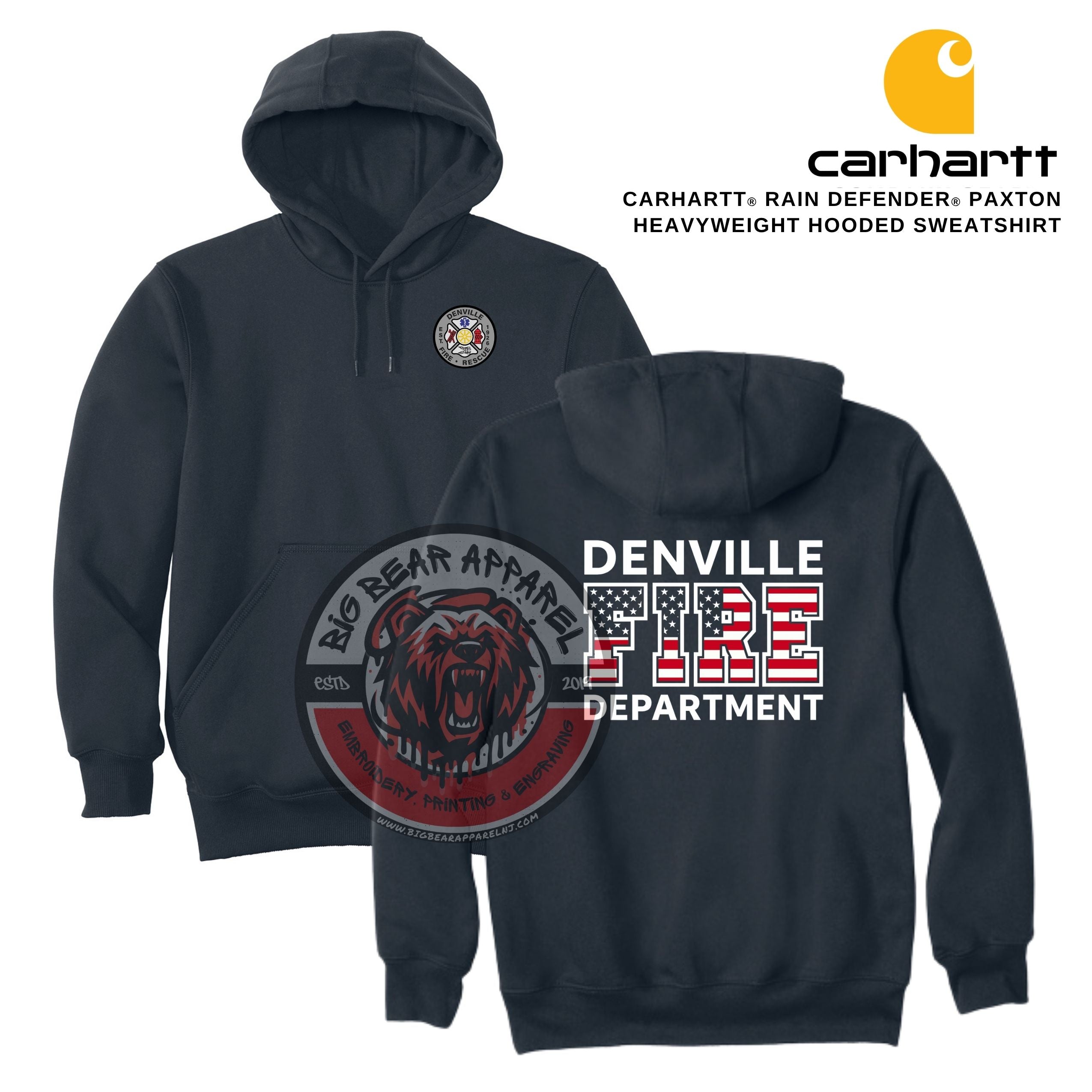 Products – Page 9 – Big Bear Apparel