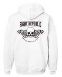 Fight Republic Hooded Sweatshirt